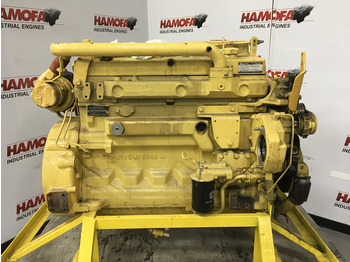 Строительная техника JOHN DEERE