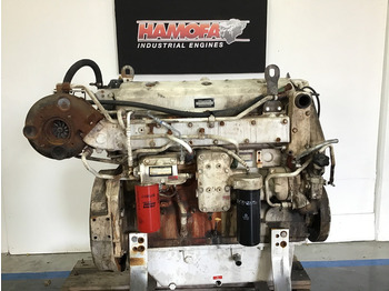 Строительная техника JOHN DEERE