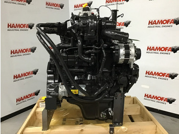 Строительная техника KOMATSU