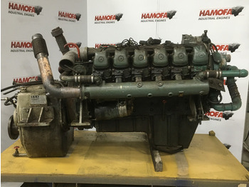 Строительная техника MERCEDES-BENZ