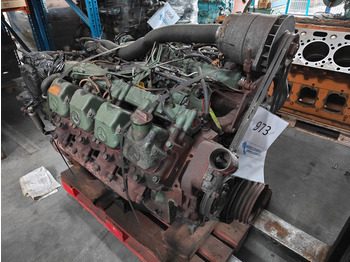 Строительная техника MERCEDES-BENZ