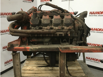 Строительная техника MERCEDES-BENZ