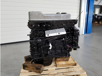 Строительная техника MITSUBISHI