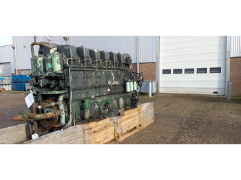 Строительная техника MITSUBISHI