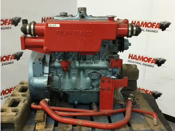 Строительная техника PERKINS