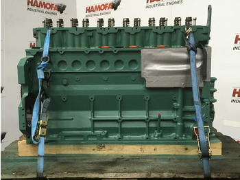 Строительная техника VOLVO