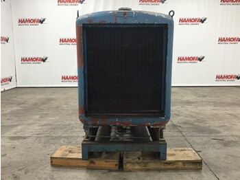 Электрогенератор Dorman 6QTCA GENERATOR 325 KVA USED: фото 4