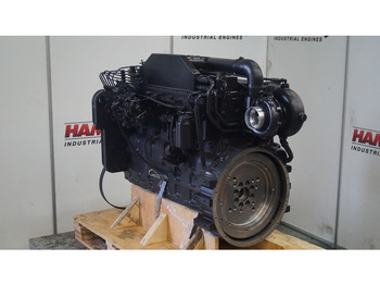 Новый Строительная техника Cummins 6CTA 8.3 CPL1221 Reconditioned: фото 2 Новый Строительная техника Cummins 6CTA 8.3 CPL1221 Reconditioned: фото 2