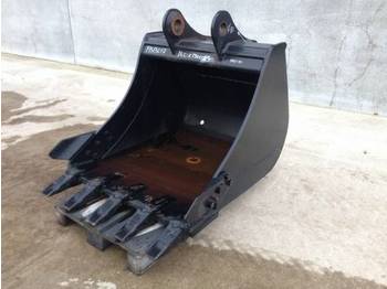 Ковш Doosan DX300: фото 1