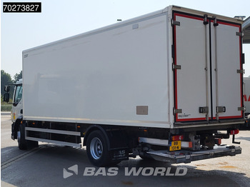 Рефрижератор DAF LF 320 4X2 19tons NL-Truck Thermo-King T1200-R Ladebordwand Automatic Euro 6: фото 2