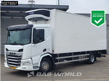 Рефрижератор DAF XD 300