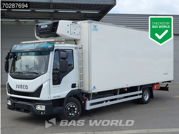 Рефрижератор IVECO EuroCargo