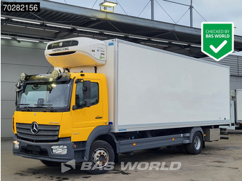 Рефрижератор MERCEDES-BENZ Atego 1524