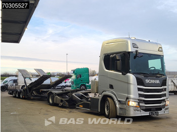Scania R500 4X2 Rolfo Hercules 3 Truck Transporter Air suspension Automatic Euro 6 в лизинг Scania R500 4X2 Rolfo Hercules 3 Truck Transporter Air suspension Automatic Euro 6: фото 3 Scania R500 4X2 Rolfo Hercules 3 Truck Transporter Air suspension Automatic Euro 6 в лизинг Scania R500 4X2 Rolfo Hercules 3 Truck Transporter Air suspension Automatic Euro 6: фото 3