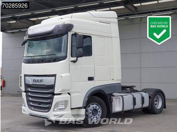 Тягач DAF XF 480