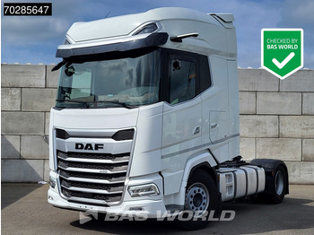 Тягач DAF XG+ 530