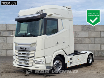 Тягач DAF XG+ 530