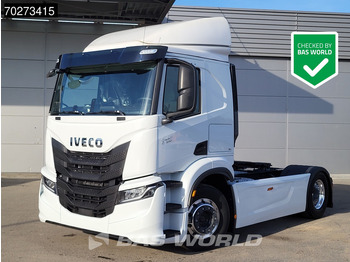 Тягач IVECO S-WAY