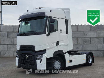 Тягач RENAULT T High 520