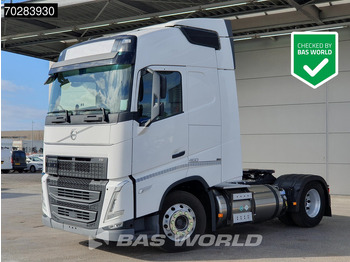 Тягач VOLVO FH 460