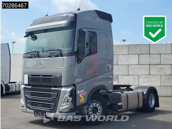 Тягач VOLVO FH 460