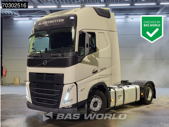 Тягач VOLVO FH 460