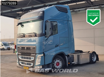 Тягач VOLVO FH 460