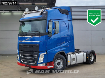 Тягач VOLVO FH 500