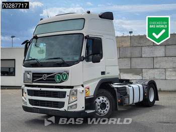 Тягач VOLVO FM 450