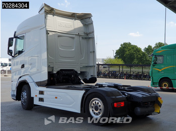 Новый Тягач DAF XG 480 XG 4X2 NEW! XG 2xTanks ACC LED Euro 6: фото 2