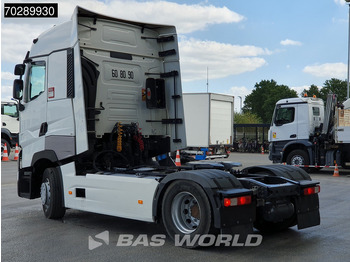 Тягач Renault T 520 4X2 Optibrake Hydraulic Euro 6: фото 2