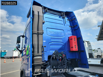 Тягач Volvo FH 500 4X2 XL Retarder 2x Tanks Full air Standklima Euro 6: фото 3
