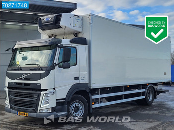 Рефрижератор VOLVO FM 330
