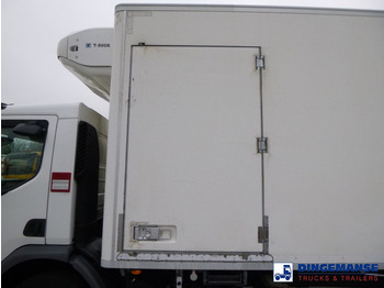 Renault D18 Wide 4x2 RHD Thermoking T800 R frigo в лизинг Renault D18 Wide 4x2 RHD Thermoking T800 R frigo: фото 5