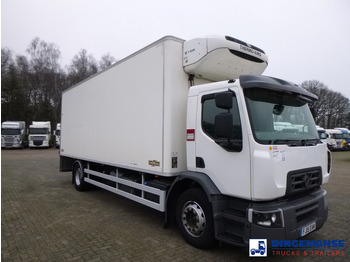 Renault D18 Wide 4x2 RHD Thermoking T800 R frigo в лизинг Renault D18 Wide 4x2 RHD Thermoking T800 R frigo: фото 2