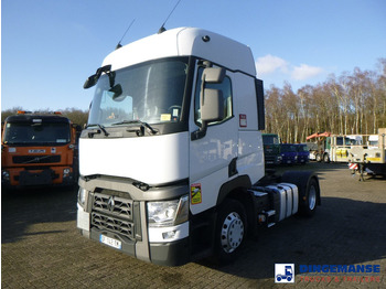 Тягач RENAULT T 460