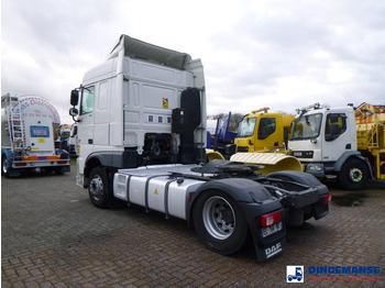 DAF XF 460 FT 4x2 Euro 6 + Hydraulics в лизинг DAF XF 460 FT 4x2 Euro 6 + Hydraulics: фото 3 DAF XF 460 FT 4x2 Euro 6 + Hydraulics в лизинг DAF XF 460 FT 4x2 Euro 6 + Hydraulics: фото 3