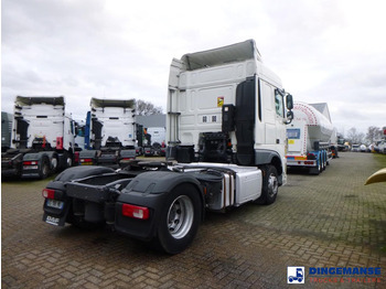 DAF XF 460 FT 4x2 Euro 6 + Hydraulics в лизинг DAF XF 460 FT 4x2 Euro 6 + Hydraulics: фото 5 DAF XF 460 FT 4x2 Euro 6 + Hydraulics в лизинг DAF XF 460 FT 4x2 Euro 6 + Hydraulics: фото 5