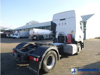 Тягач Renault T 460 4x2 Euro 6 + ADR: фото 4