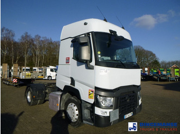 Тягач Renault T 460 4x2 Euro 6 + ADR: фото 2