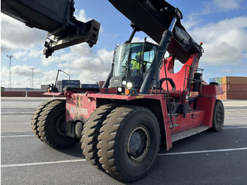 Ричстакер Kalmar DRG450-65S5: фото 2