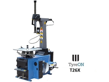 Оборудование для гаражей/ Мастерских