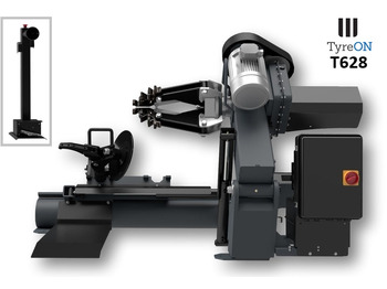 Оборудование для гаражей/ Мастерских