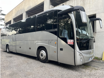 Туристический автобус IVECO Magelys