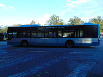 Городской автобус N.2 MERCEDES BENZ CITARO O530 – Anno 2012: фото 4