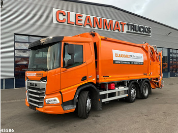 : фото в шапке страницы