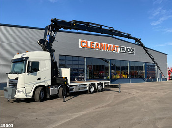 : фото в шапке страницы