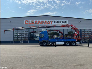 : фото в шапке страницы