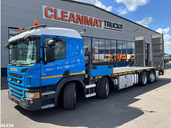 : фото в шапке страницы