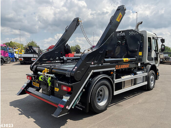 Volvo FE 350 Hyva 14 Ton portaalarmsysteem в лизинг Volvo FE 350 Hyva 14 Ton portaalarmsysteem: фото 5